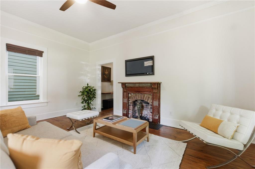 169 Powell Street SE