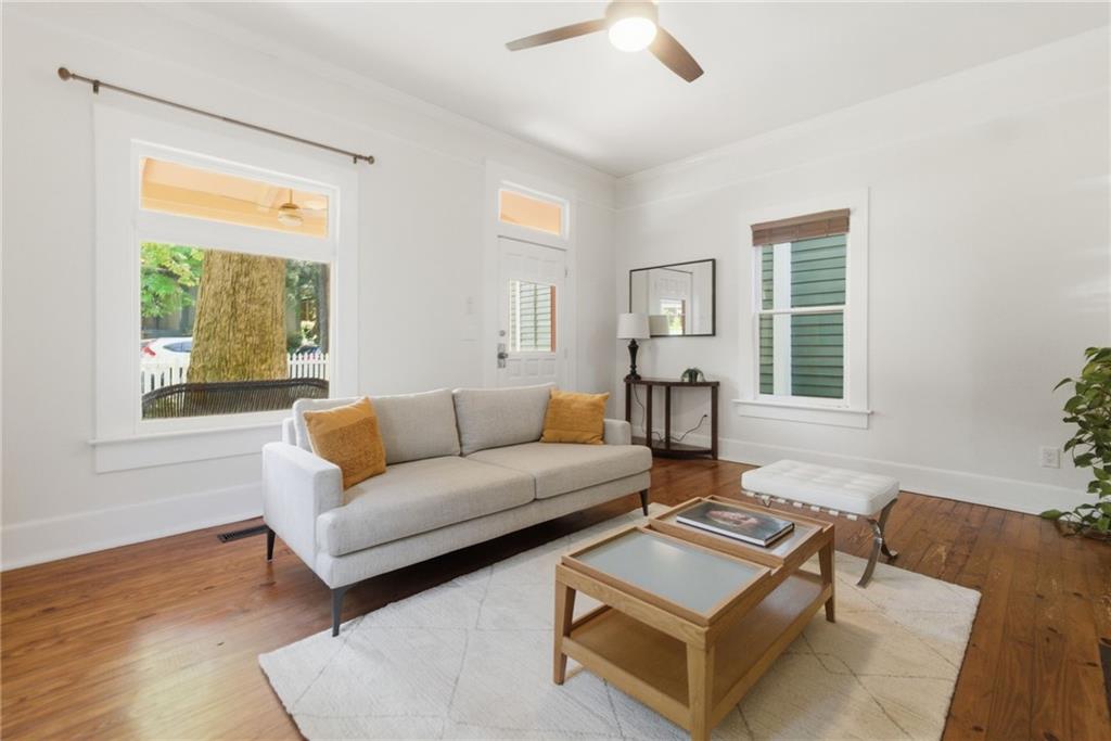 169 Powell Street SE