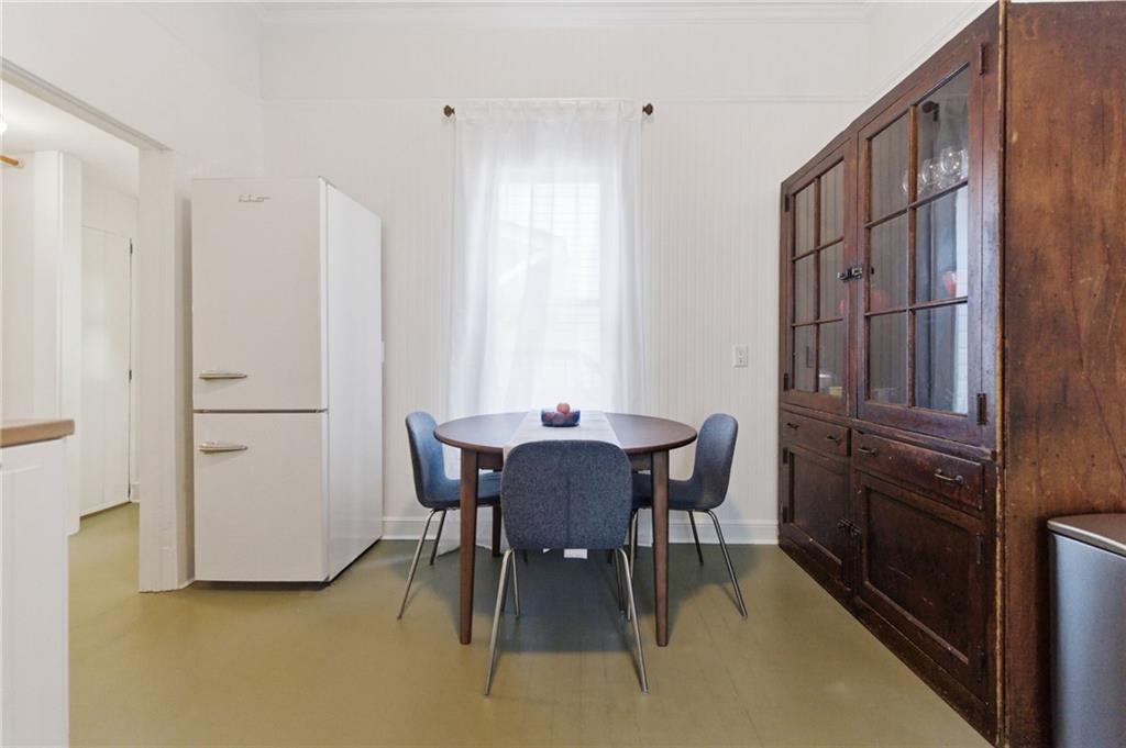 169 Powell Street SE