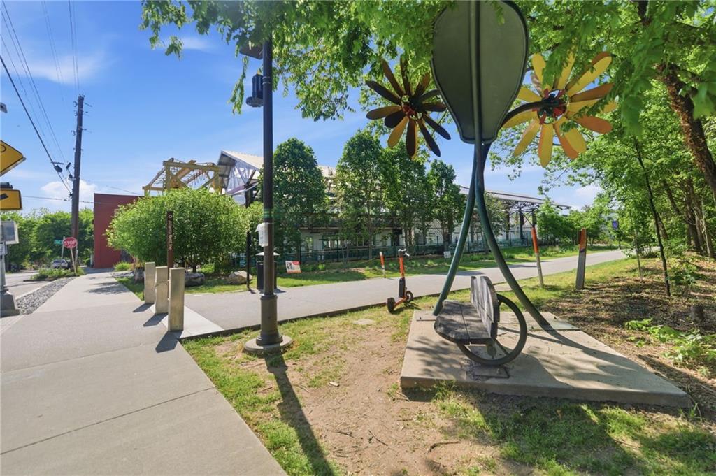 169 Powell Street SE