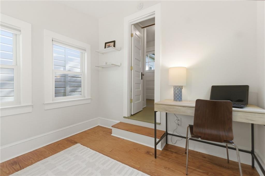 169 Powell Street SE