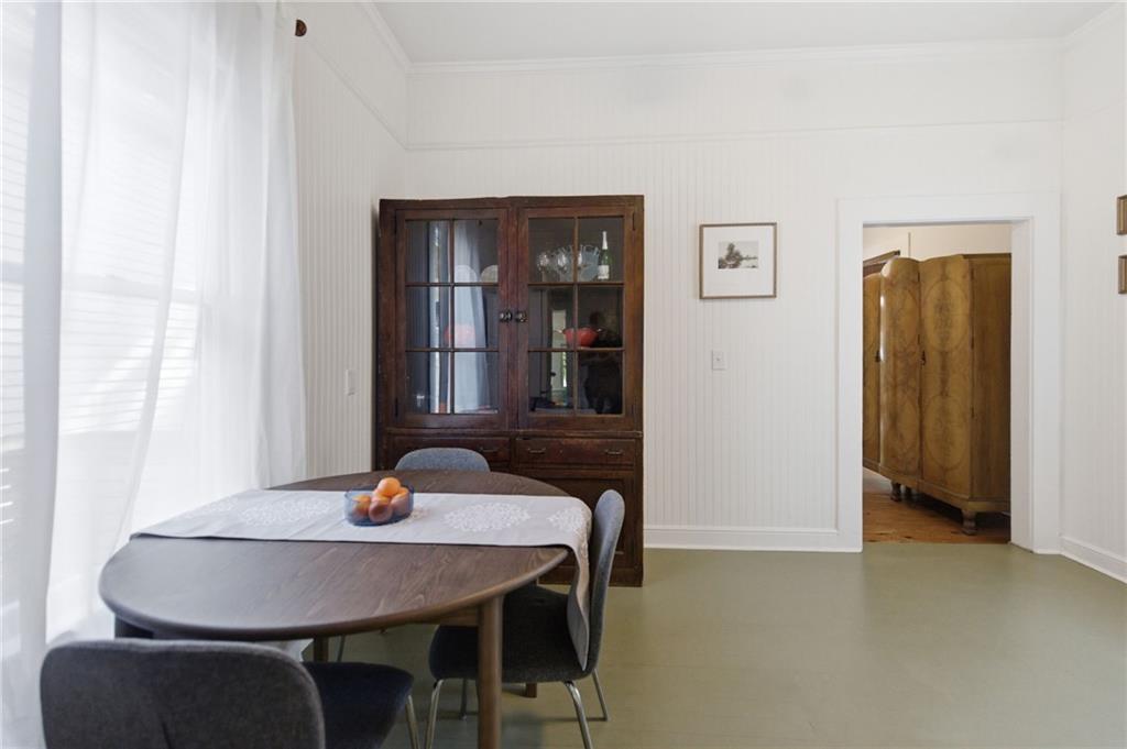 169 Powell Street SE