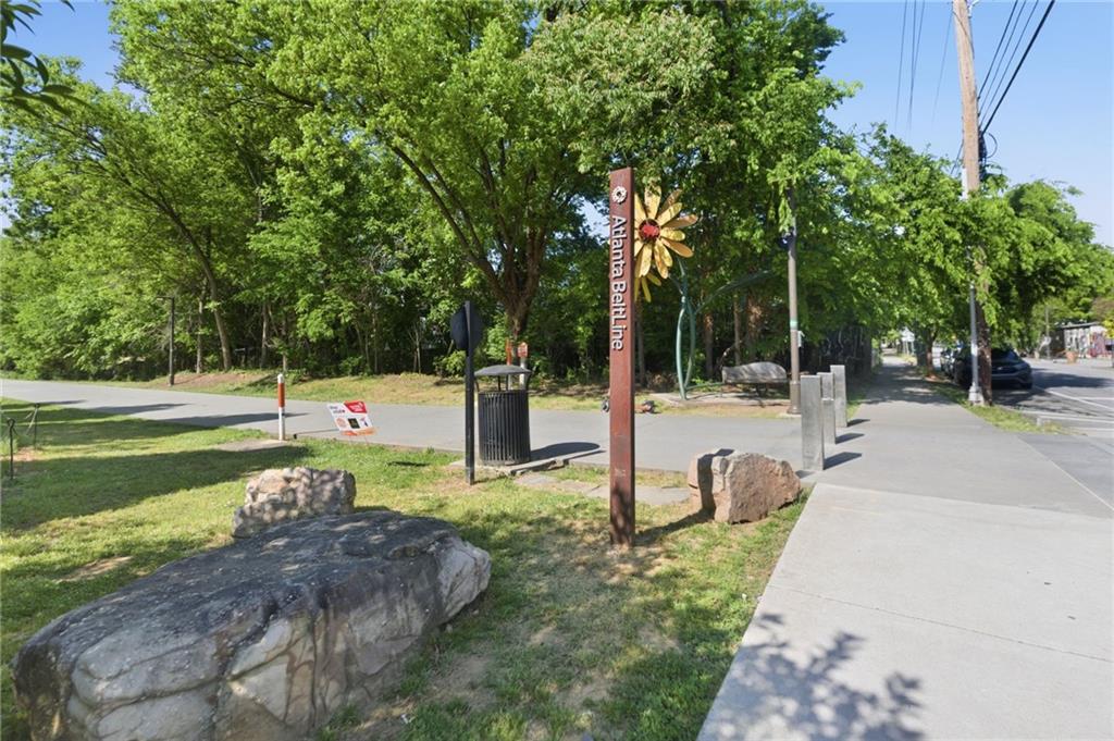 169 Powell Street SE