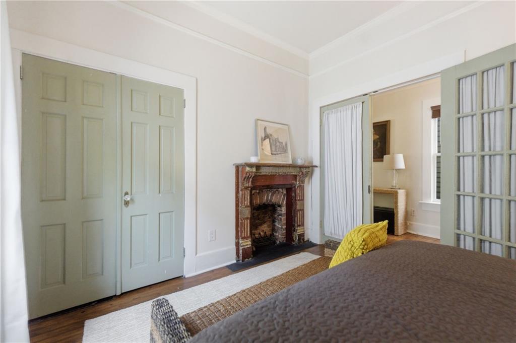 169 Powell Street SE