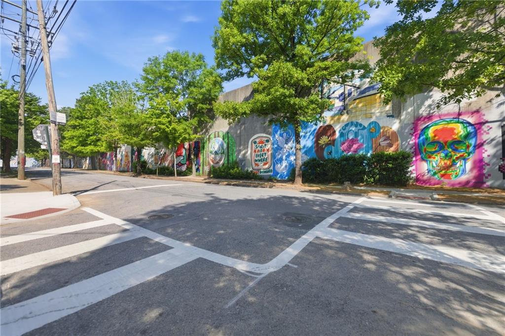 169 Powell Street SE