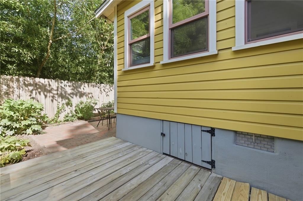 169 Powell Street SE