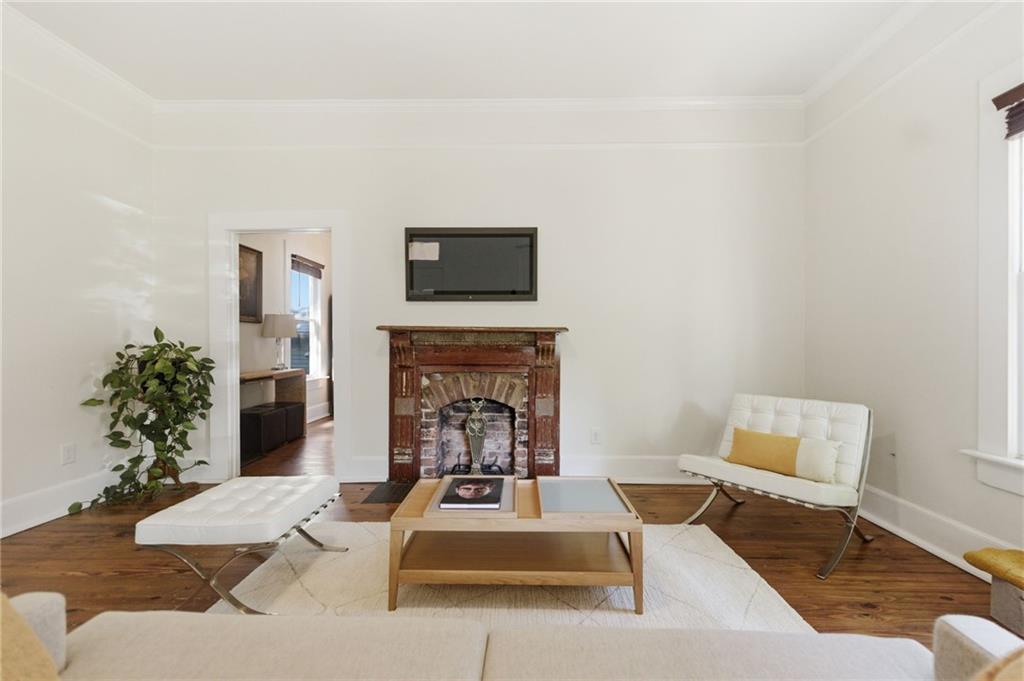 169 Powell Street SE