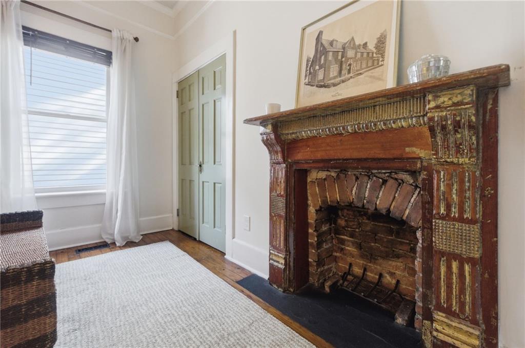 169 Powell Street SE