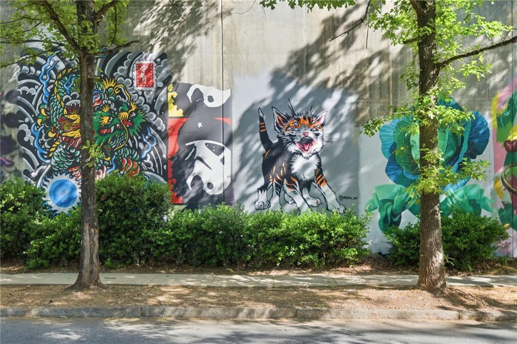 169 Powell Street SE