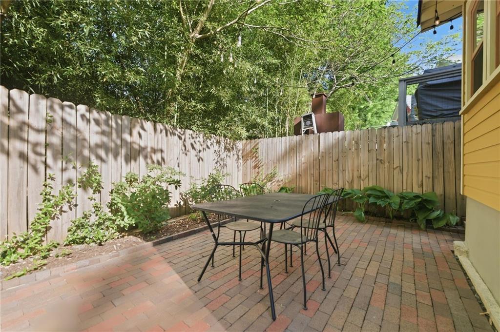 169 Powell Street SE