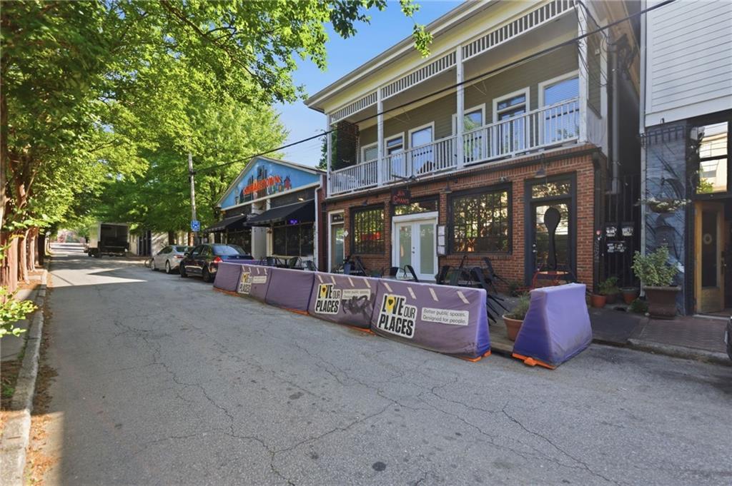 169 Powell Street SE