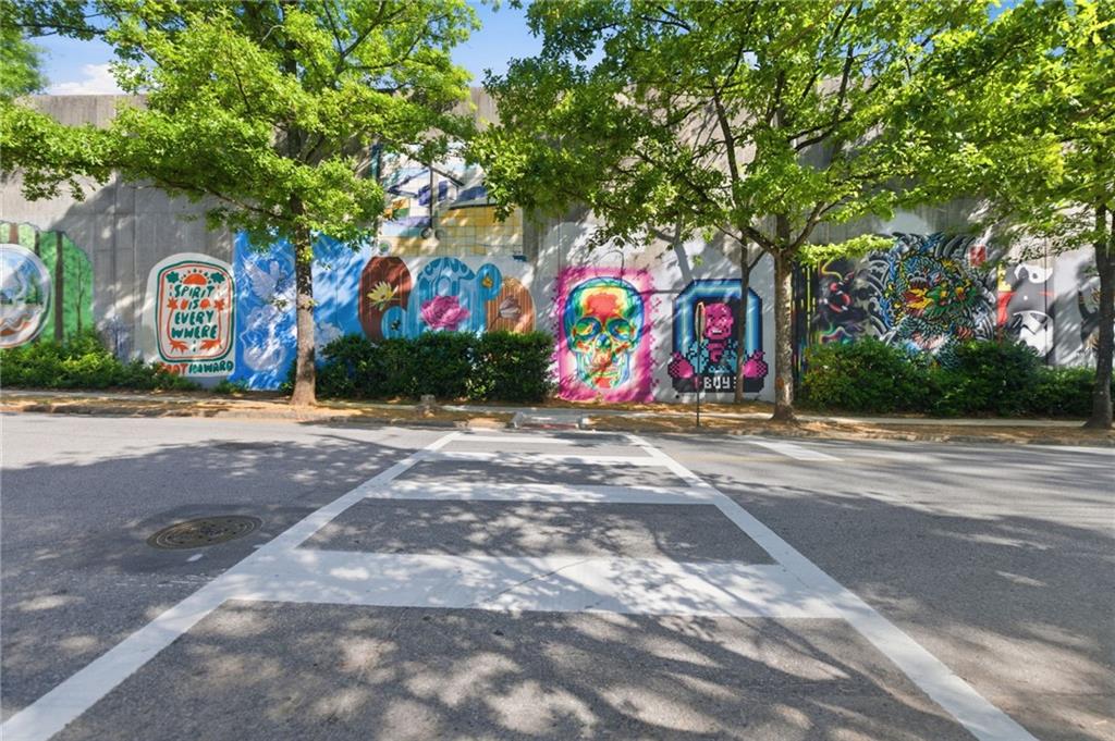 169 Powell Street SE