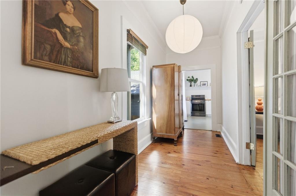 169 Powell Street SE