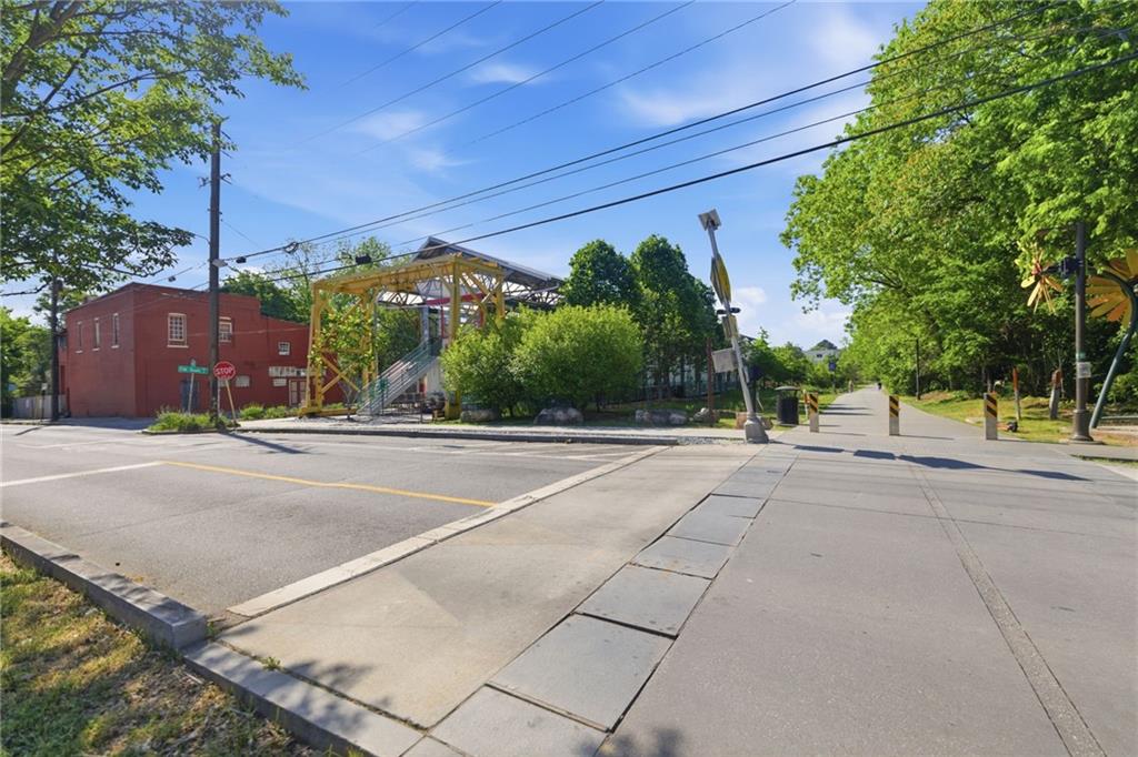 169 Powell Street SE