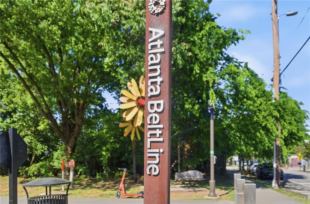 169 Powell Street SE