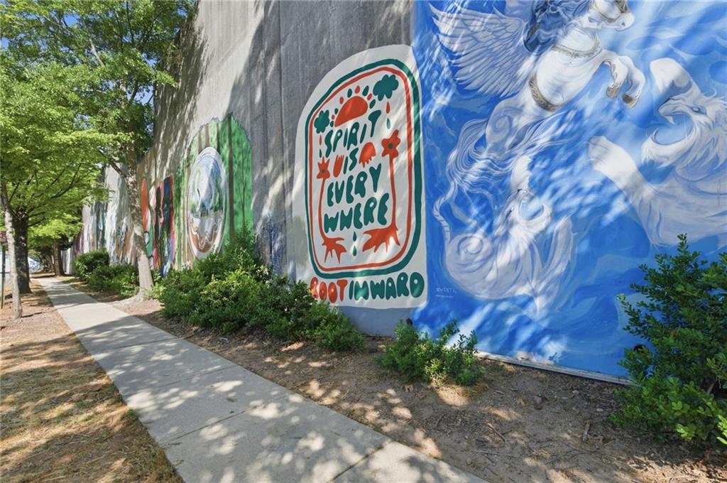 169 Powell Street SE