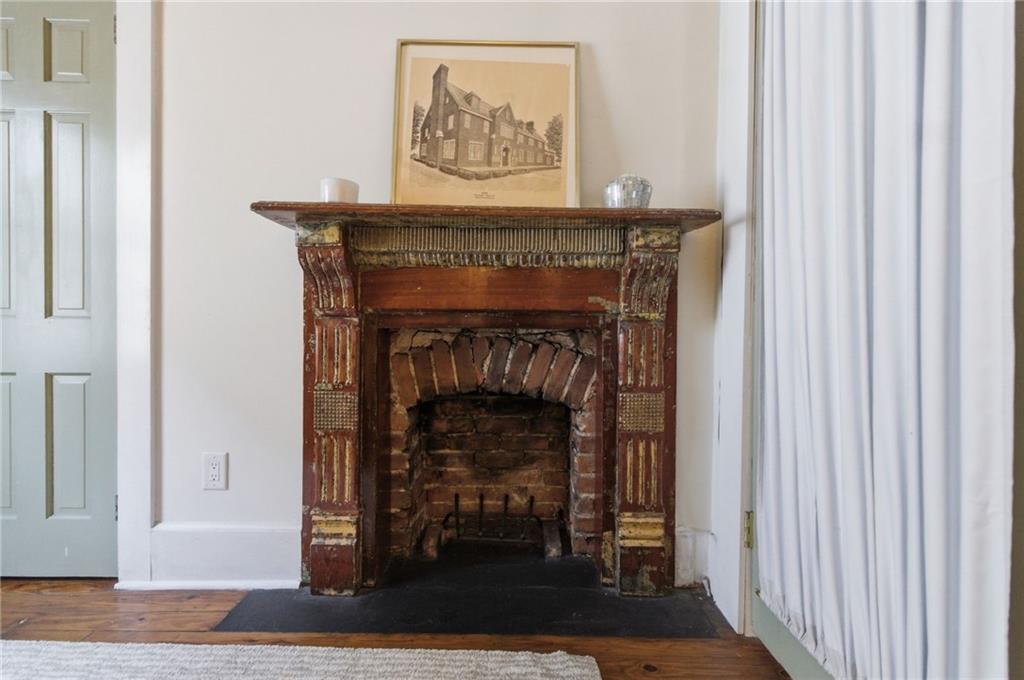 169 Powell Street SE