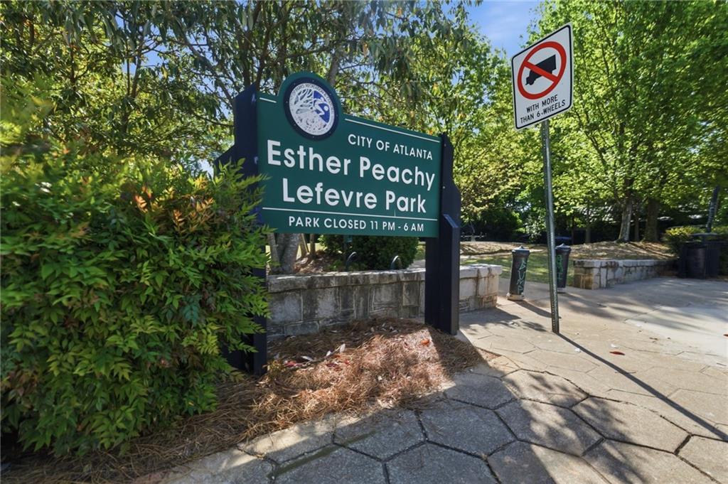 169 Powell Street SE