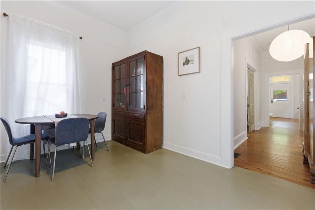 169 Powell Street SE