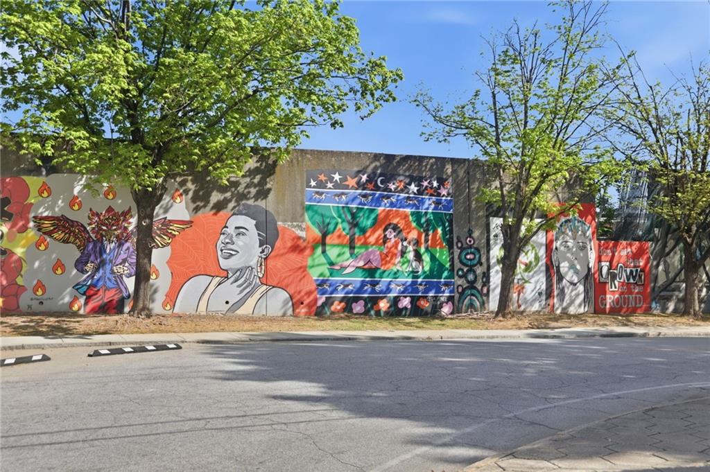 169 Powell Street SE