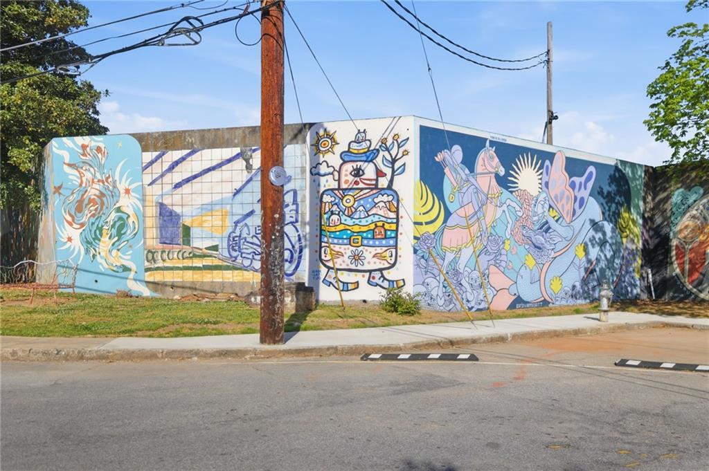 169 Powell Street SE