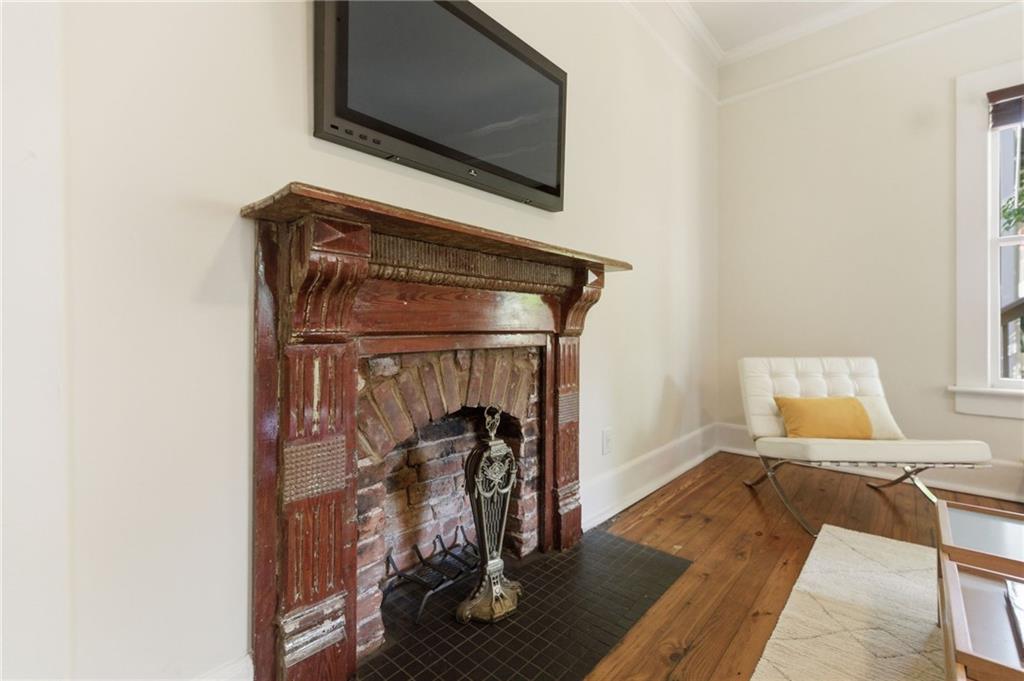 169 Powell Street SE