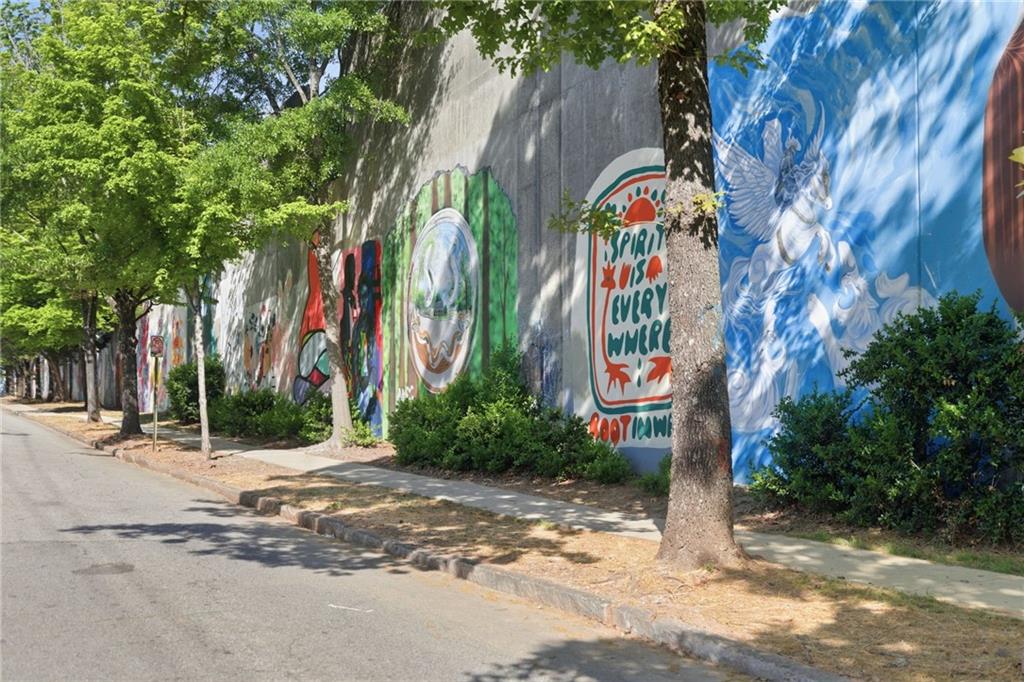 169 Powell Street SE