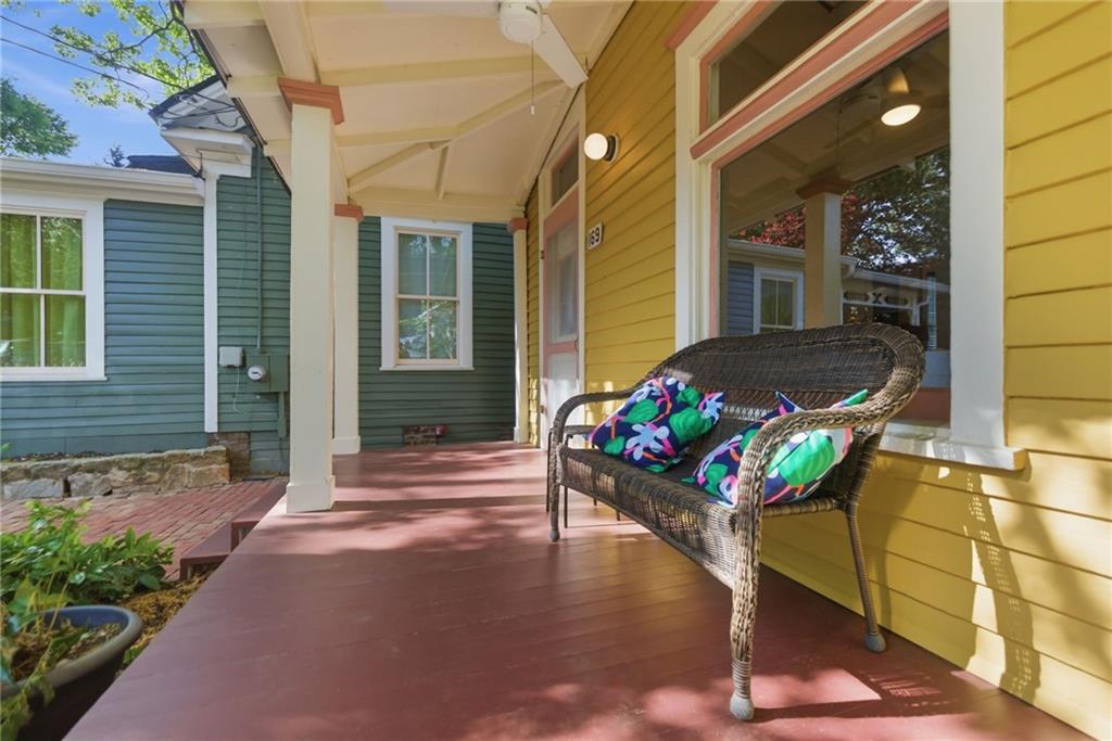 169 Powell Street SE