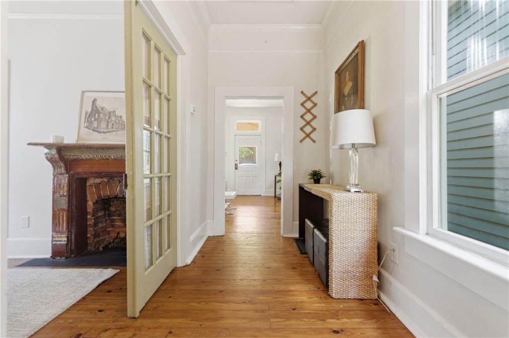 169 Powell Street SE