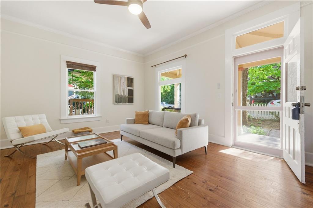 169 Powell Street SE