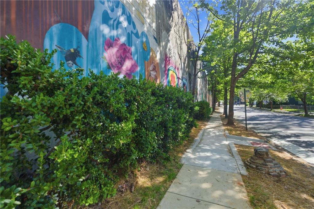 169 Powell Street SE