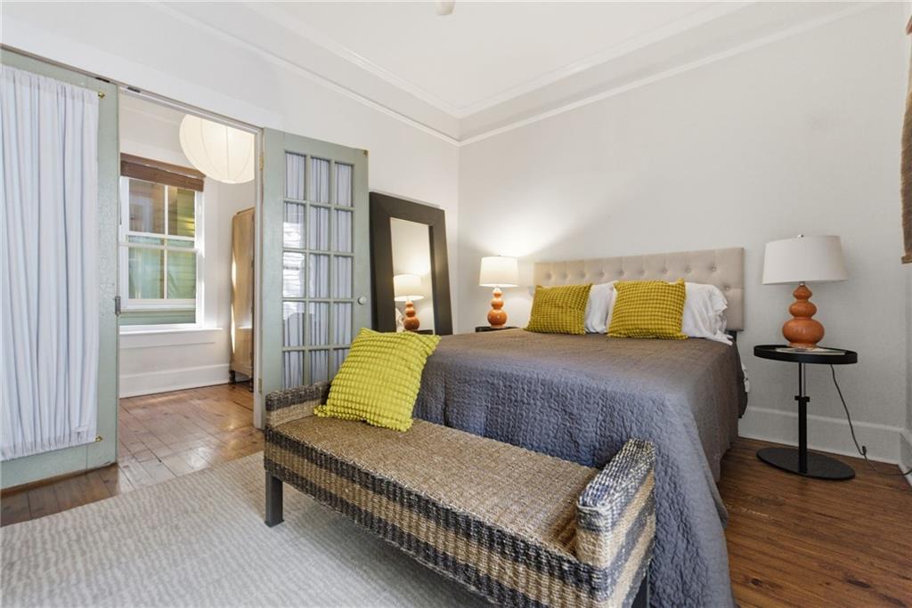 169 Powell Street SE