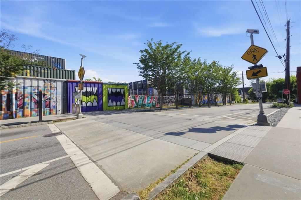 169 Powell Street SE