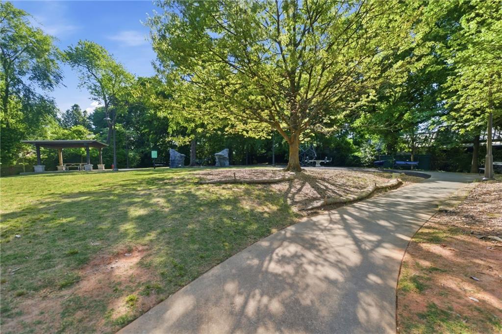 169 Powell Street SE