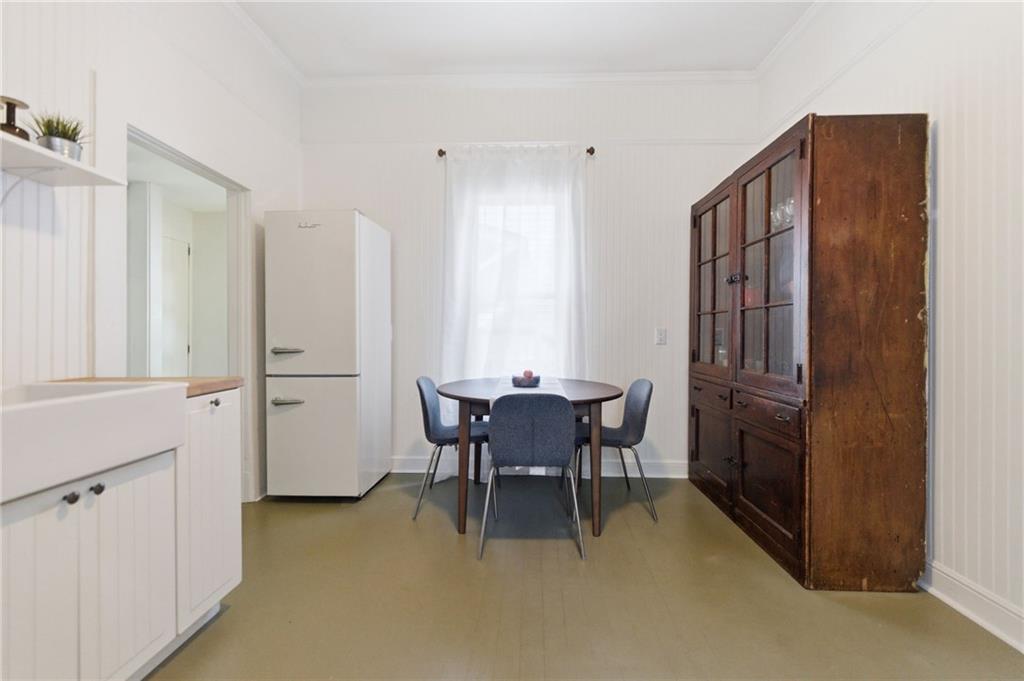 169 Powell Street SE