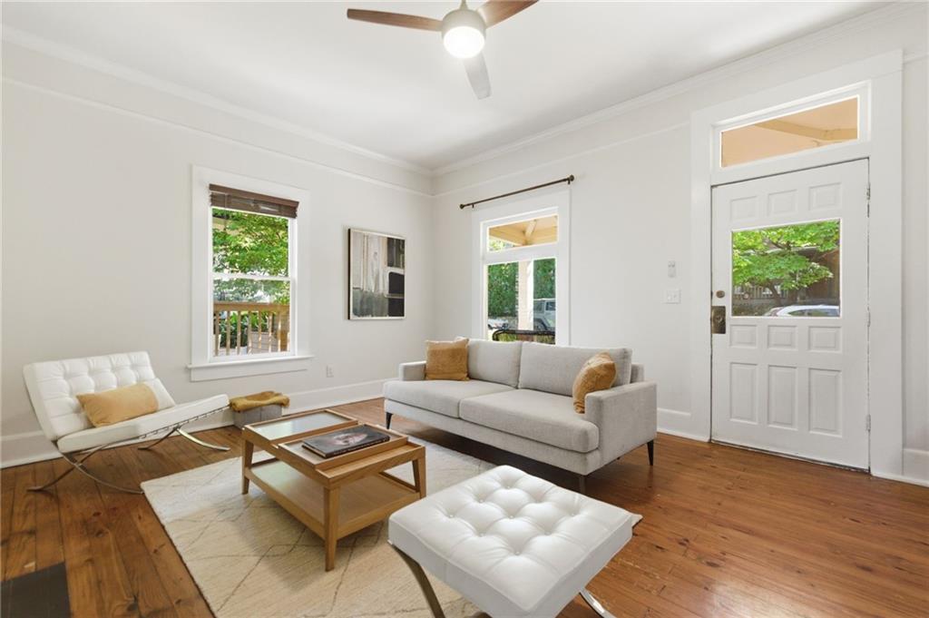 169 Powell Street SE