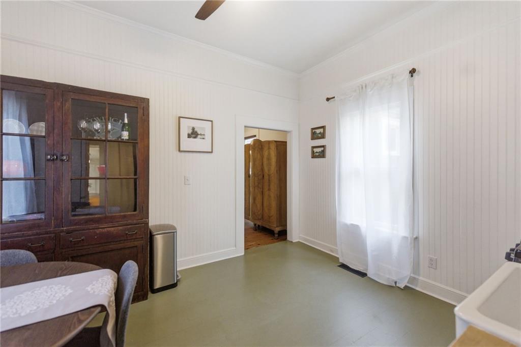 169 Powell Street SE