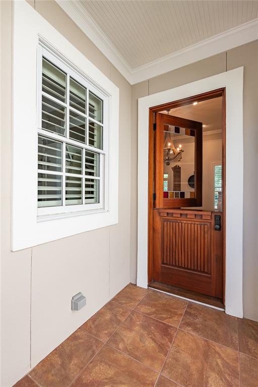8108 Lawnview