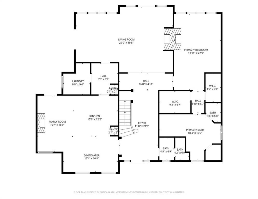 8108 Lawnview