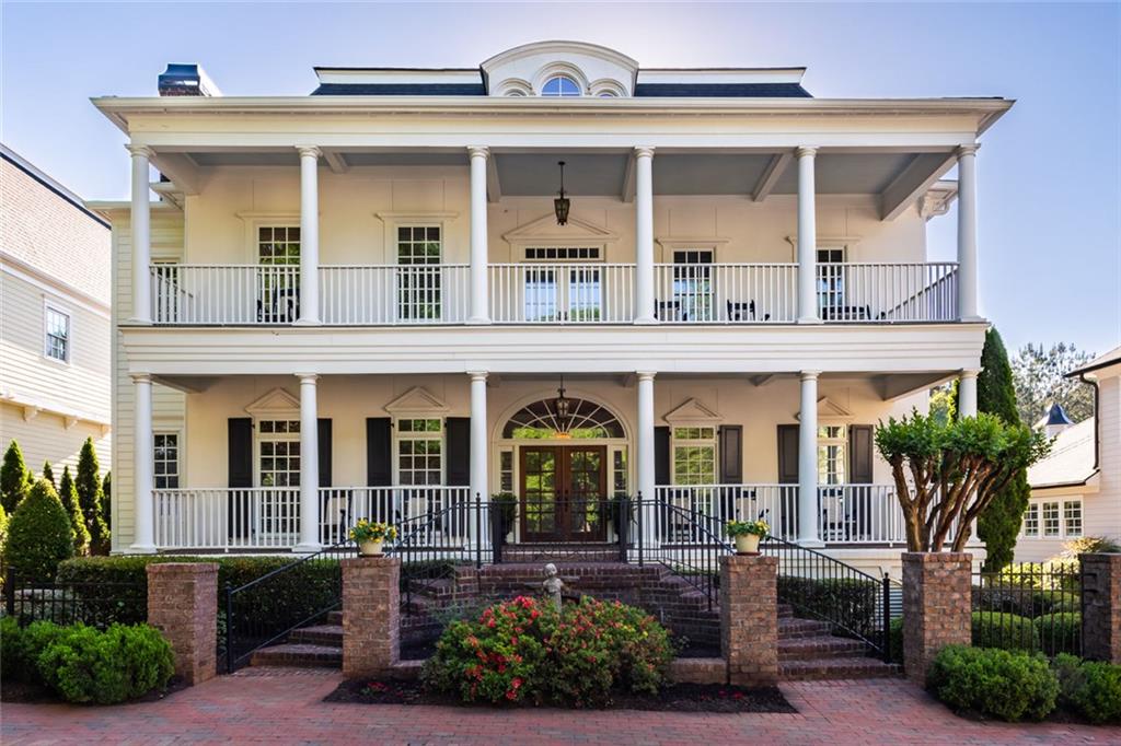 8108 Lawnview