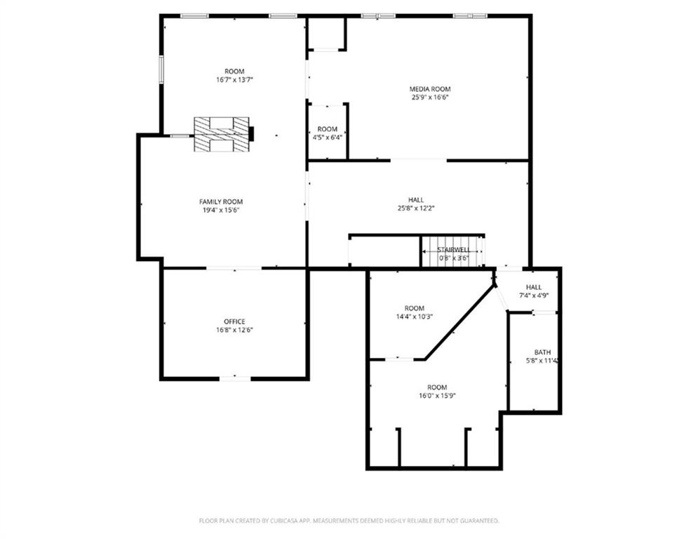 8108 Lawnview