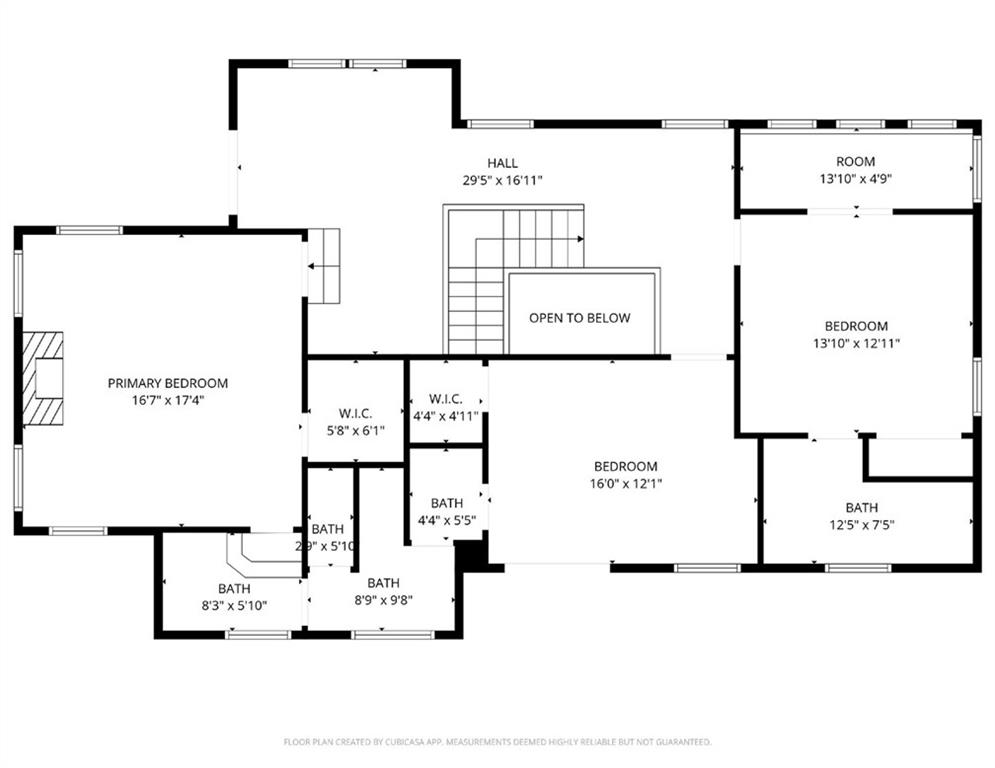 8108 Lawnview