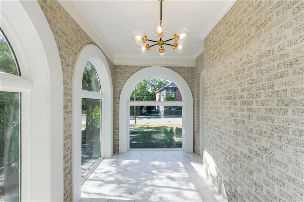 1589 Westhaven Drive SW