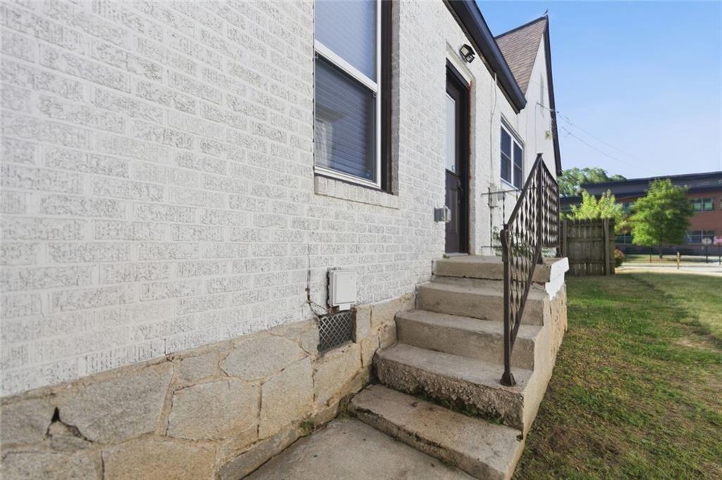 1589 Westhaven Drive SW