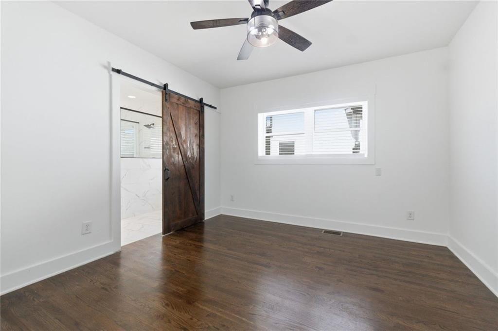 1589 Westhaven Drive SW