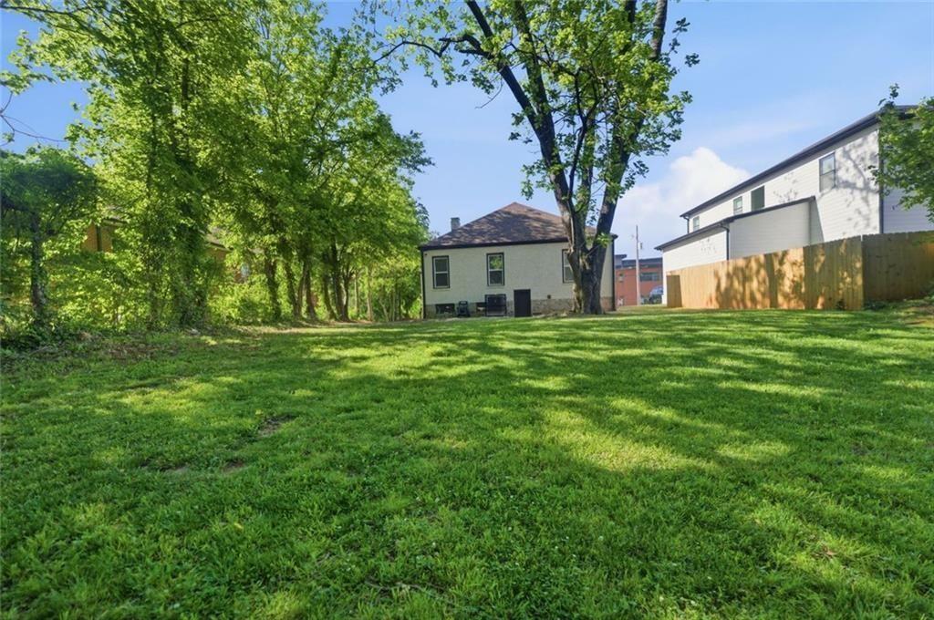 1589 Westhaven Drive SW