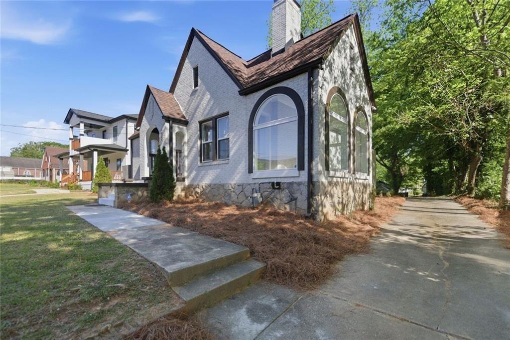 1589 Westhaven Drive SW