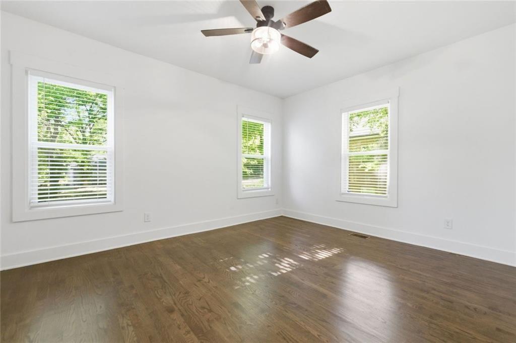 1589 Westhaven Drive SW