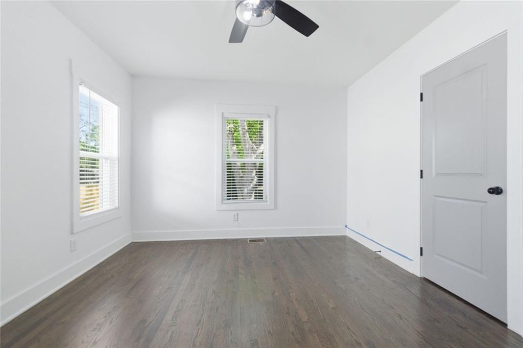 1589 Westhaven Drive SW