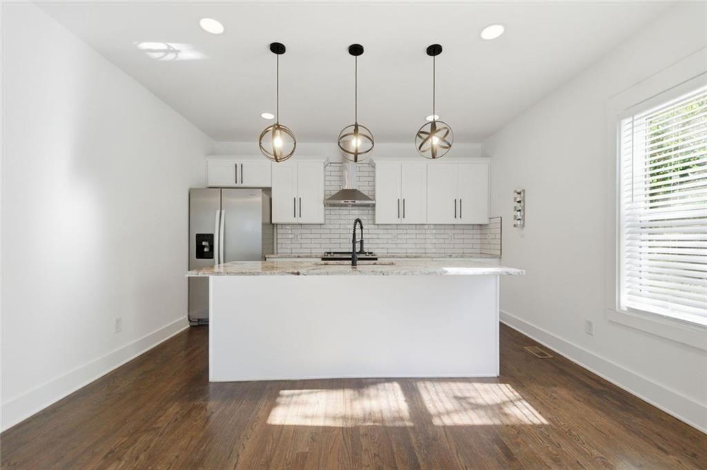 1589 Westhaven Drive SW